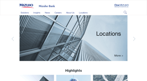 mizuhobank.com