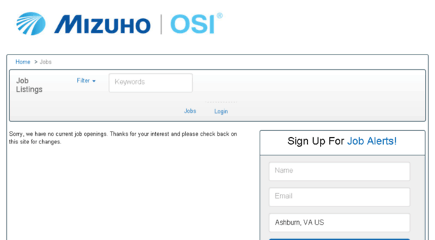 mizuhosi.applicantpool.com