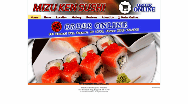 mizukensushi.com