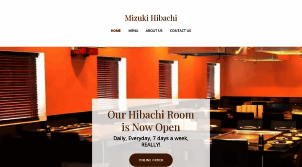 mizuki35.com