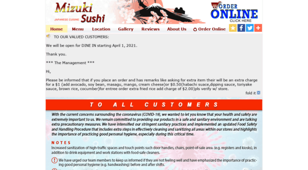 mizukisushideerpark.com