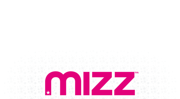 mizz.com