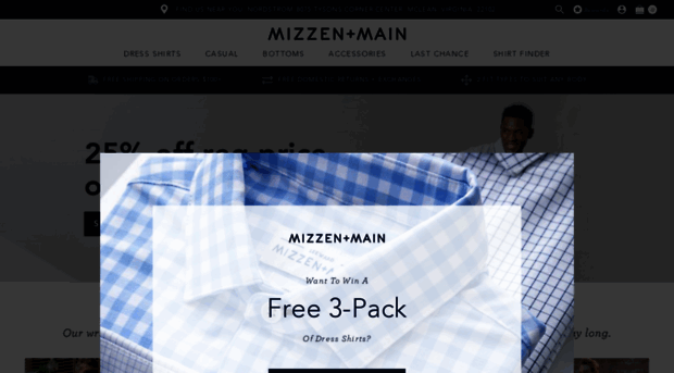 mizzenmain.referralcandy.com