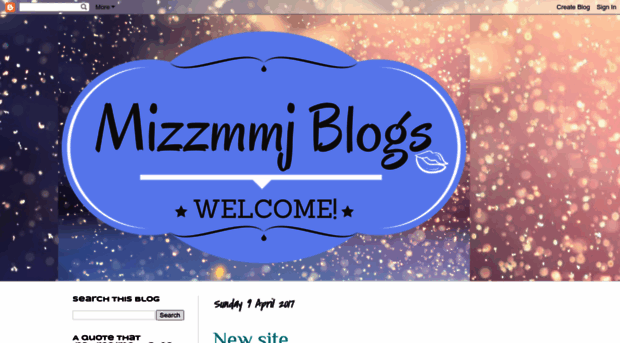 mizzmmjblogs.blogspot.com