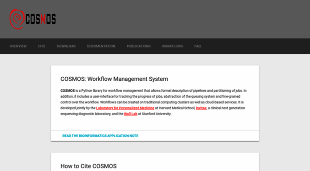 mizzou-cbmi.github.io