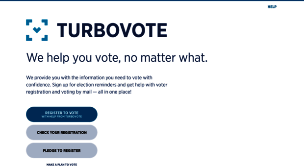 mizzou.turbovote.org