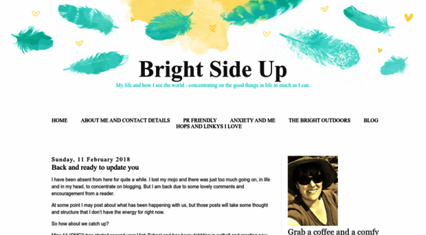 mj-brightsideup.blogspot.com