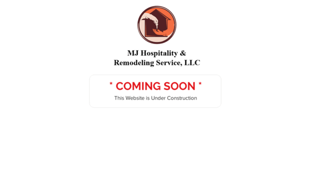 mj-hospitality.com