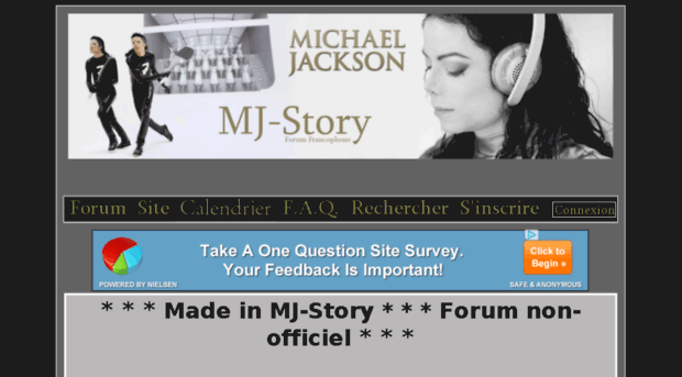 mj-story.forumdefan.com