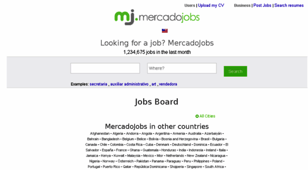 mj.mercadojobs.com