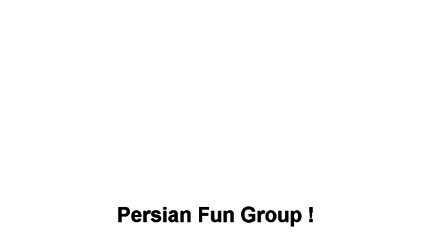 mj12.persianfun.info