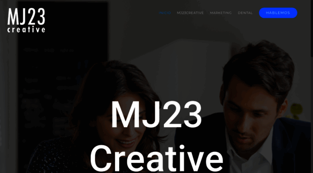 mj23creative.com