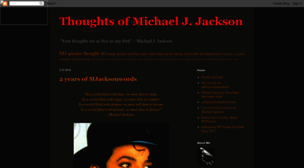 mjacksonwords.blogspot.com