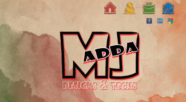 mjadda.com