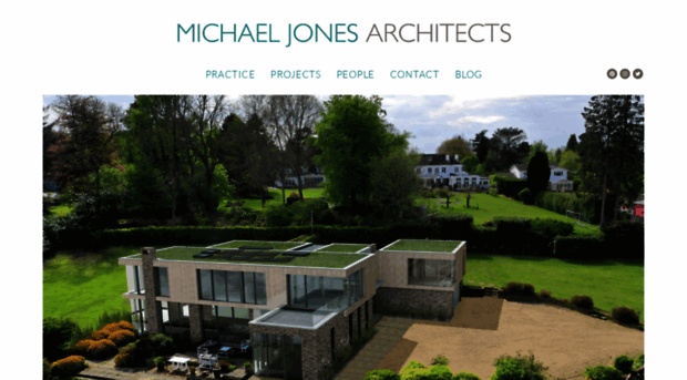 mjarchitects.co.uk