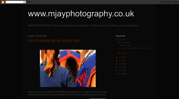 mjayphotograph.blogspot.com