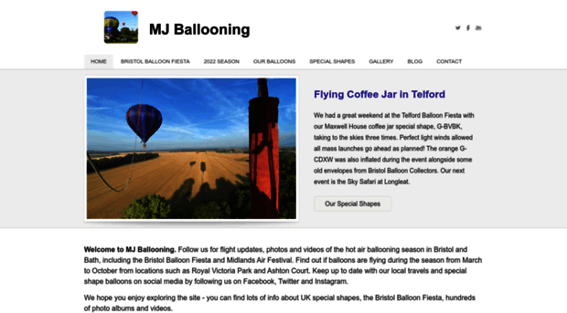 mjballooning.com