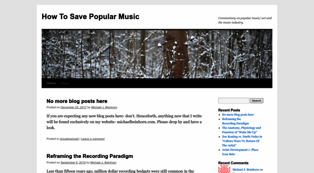 mjbphd.wordpress.com