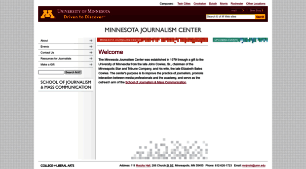 mjc.umn.edu