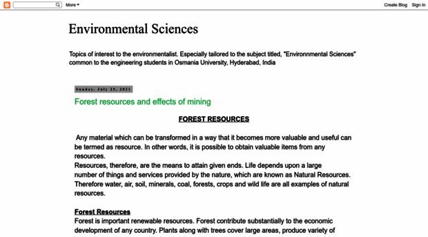 mjcetenvsci.blogspot.com