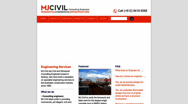 mjcivil.com.au