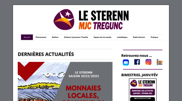 mjctregunc.fr