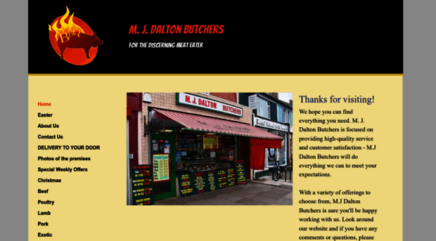 mjdaltonbutchers.vpweb.co.uk