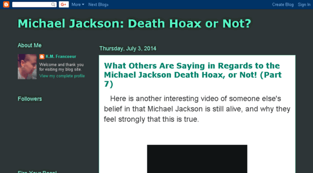 mjdeath-hoax-or-not.blogspot.com.br