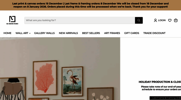 mjdesignstudiosa.com