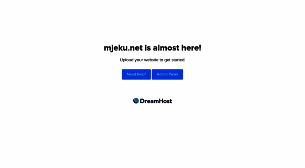 mjeku.net