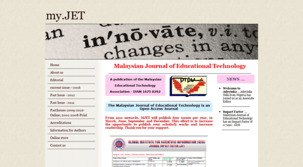 mjet-meta.com