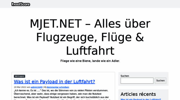 mjet.net