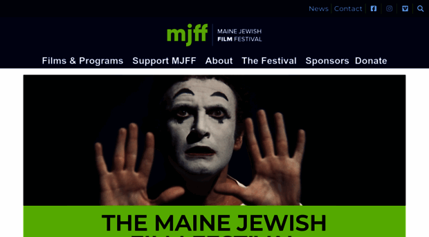 mjff.org