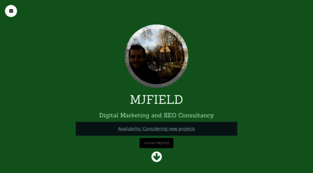 mjfield.com