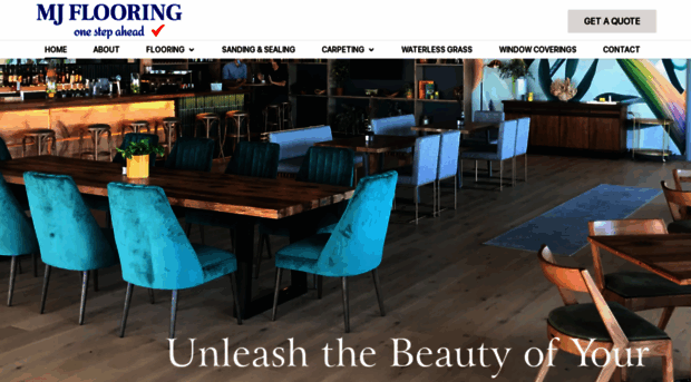 mjflooring.co.za