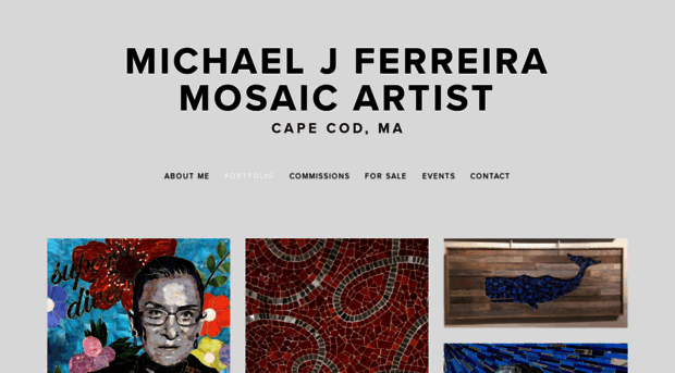 mjfmosaics.com