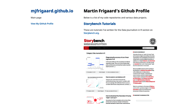 mjfrigaard.github.io
