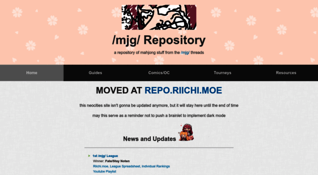 mjg-repo.neocities.org