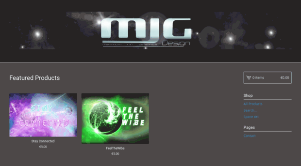 mjgdesign.bigcartel.com