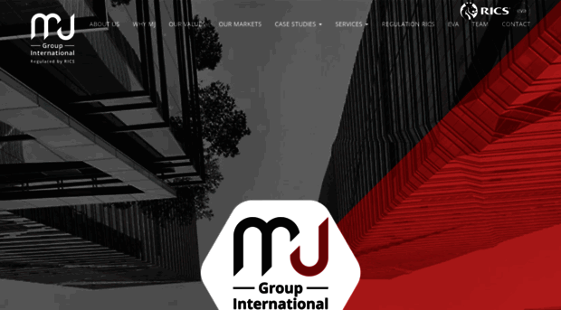 mjgroupint.com