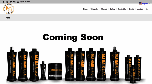 mjhairusa.com