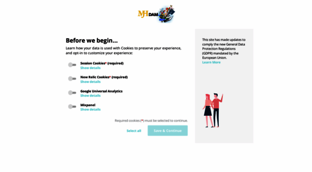 mjhassoc.webdamdb.com