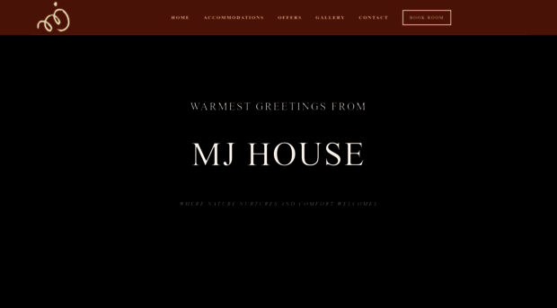 mjhouse.id