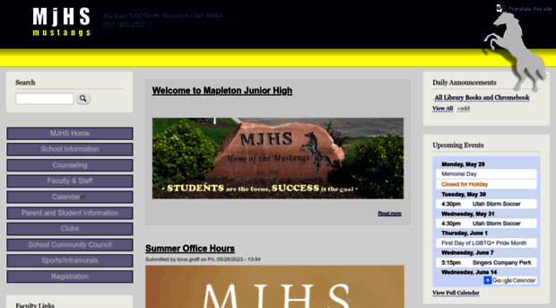 mjhs.nebo.edu