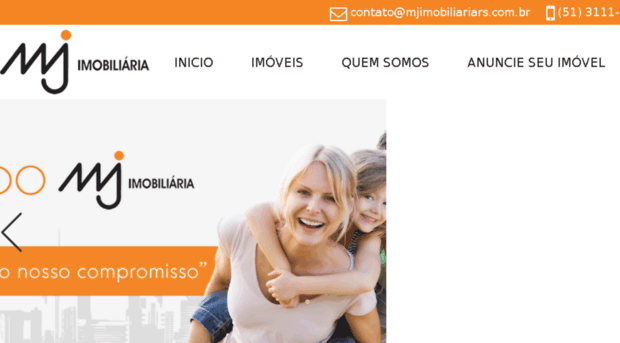 mjimobiliariars.com.br