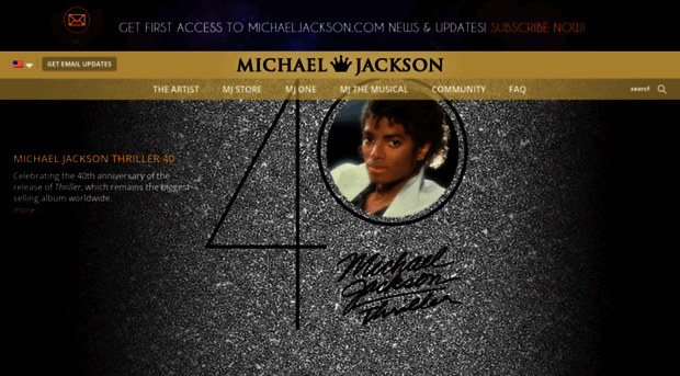mjj.net