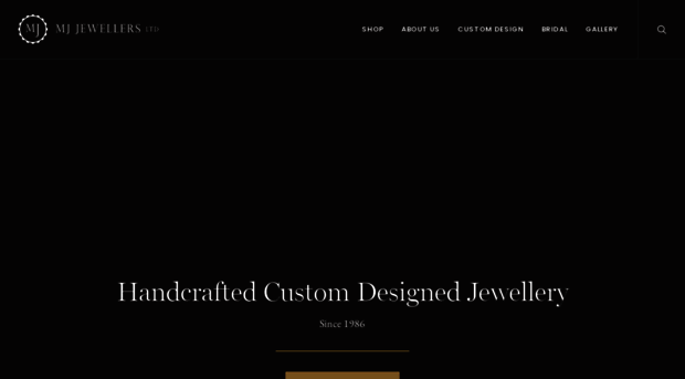 mjjewellers.ca