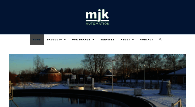 mjkautomation.com