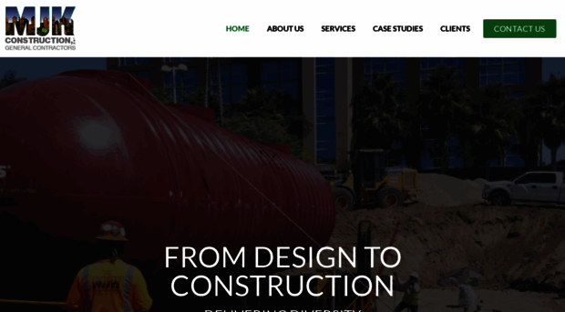 mjkconstruction.com