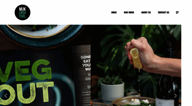 mjkcreative.com.au